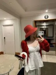 川妹子冰火蛋蛋SPA 上海 - 浦东新区线下实拍无遮挡