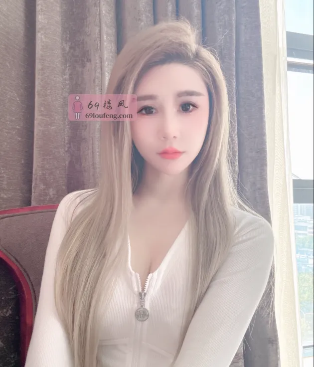 江宁区贝贝小姐 - 江苏-南京 楼凤实拍第3张