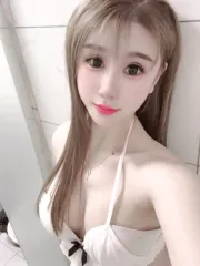 江苏 - 南京 资深老司机分享：江宁区贝贝小姐 现场图