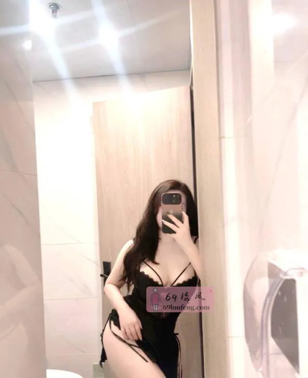 珠海拱北熙熙 - 广东-珠海 楼凤实拍第2张