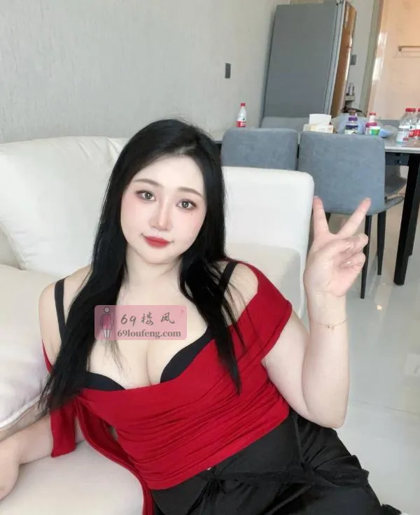 珠海拱北熙熙 - 广东-珠海 楼凤实拍第4张