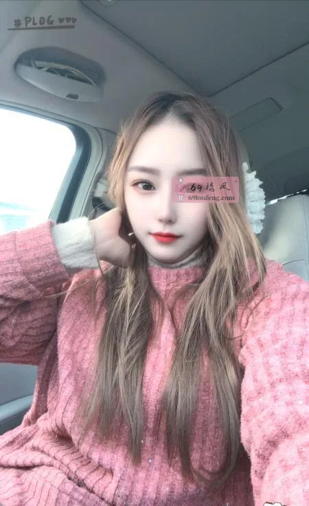 水娃回归 - 安徽-芜湖 楼凤实拍第1张