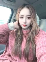 【实拍】安徽 - 芜湖 水娃回归 个人展示图