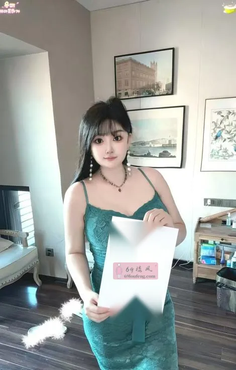 南开大屁股 - 天津-南开区 楼凤实拍第1张