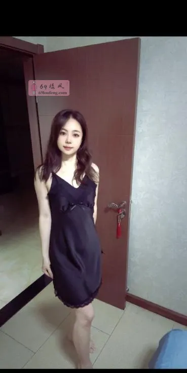 青岛温婉韵味女姐姐 - 山东-青岛 楼凤实拍第4张