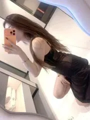 【安徽 - 合肥】瑶海情趣御姐 避雷小作文配图