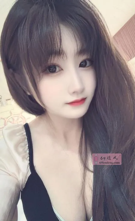 沙区小欣 - 重庆-沙坪坝区 楼凤实拍第2张