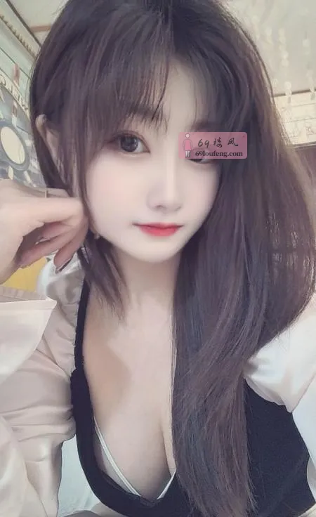 沙区小欣 - 重庆-沙坪坝区 楼凤实拍第3张