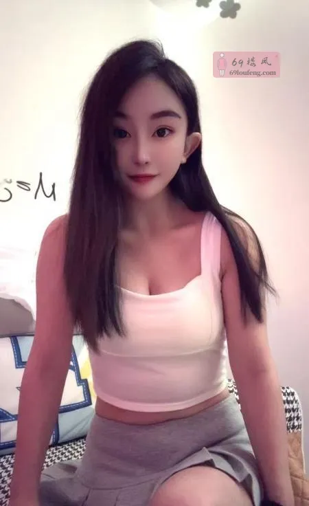 武清南方小少妇 - 天津-武清区 楼凤实拍第3张