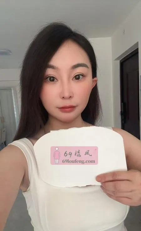 武清南方小少妇 - 天津-武清区 楼凤实拍第1张