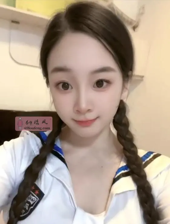 服务好的小妹妹 - 广东-广州 楼凤实拍第1张