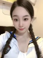 【独家】广东 - 广州 老师 服务好的小妹妹 内部实拍