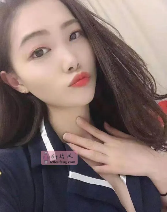 白云颖儿姐姐 - 广东-广州 楼凤实拍第2张