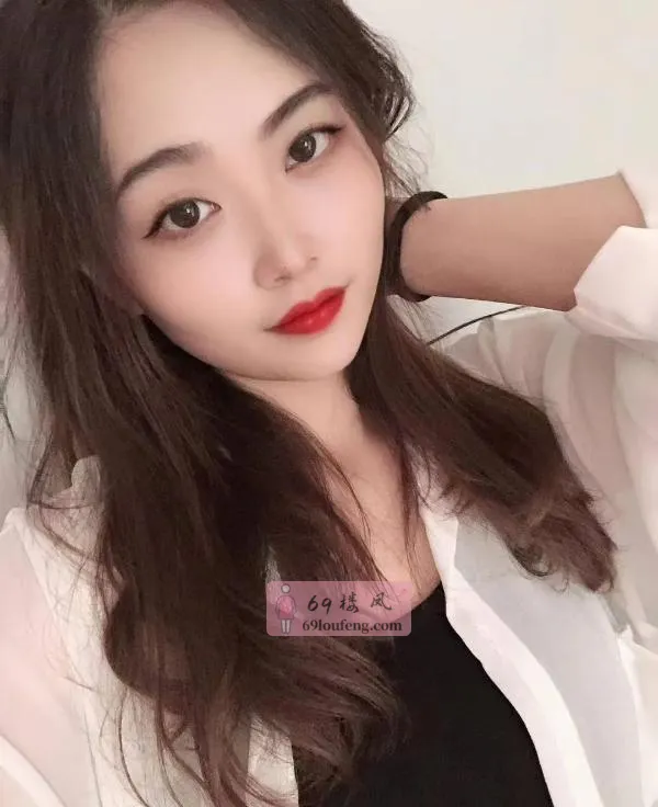 白云颖儿姐姐 - 广东-广州 楼凤实拍第1张