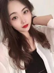 广东 - 广州 白云颖儿姐姐 纯天然无科技实景