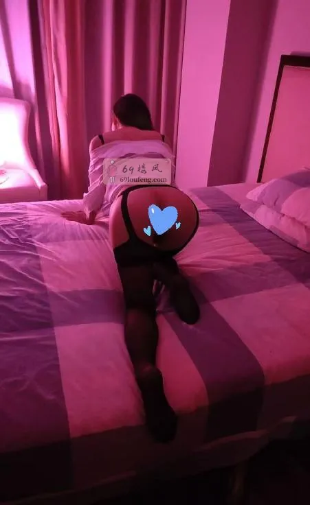 武昌翘臀橙子 - 湖北-武汉 楼凤实拍第2张