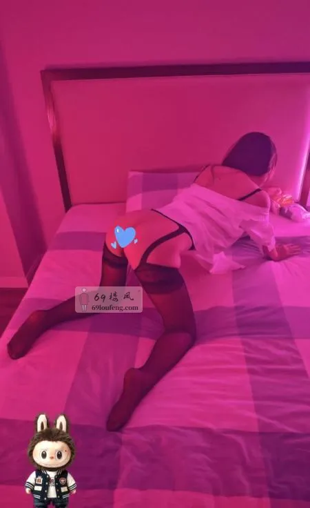 武昌翘臀橙子 - 湖北-武汉 楼凤实拍第3张