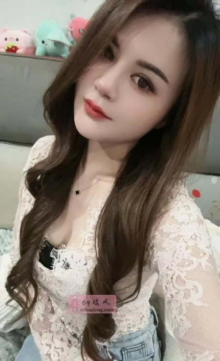 长沙沙沙 - 湖南-长沙 楼凤实拍第1张