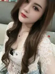 点击查看 湖南 - 长沙 长沙沙沙 更多实拍详情