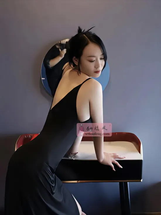 海珠丰满巨乳露露 - 广东-广州 楼凤实拍第3张