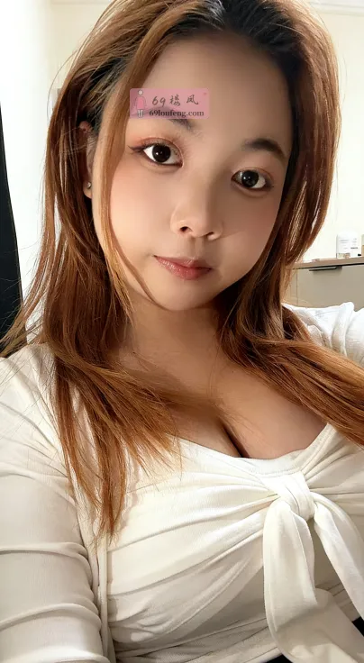 初下水的嫩妹 - 四川-成都 楼凤实拍第1张