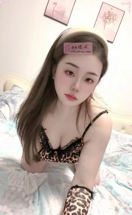 吴中温柔甜妹糖糖 - 江苏-苏州 楼凤实拍第3张