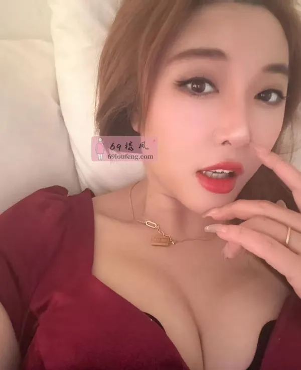 汉阳雯雯御姐 - 湖北-武汉 楼凤实拍第1张