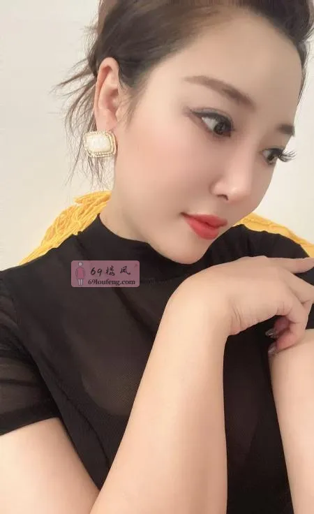 汉阳雯雯御姐 - 湖北-武汉 楼凤实拍第4张