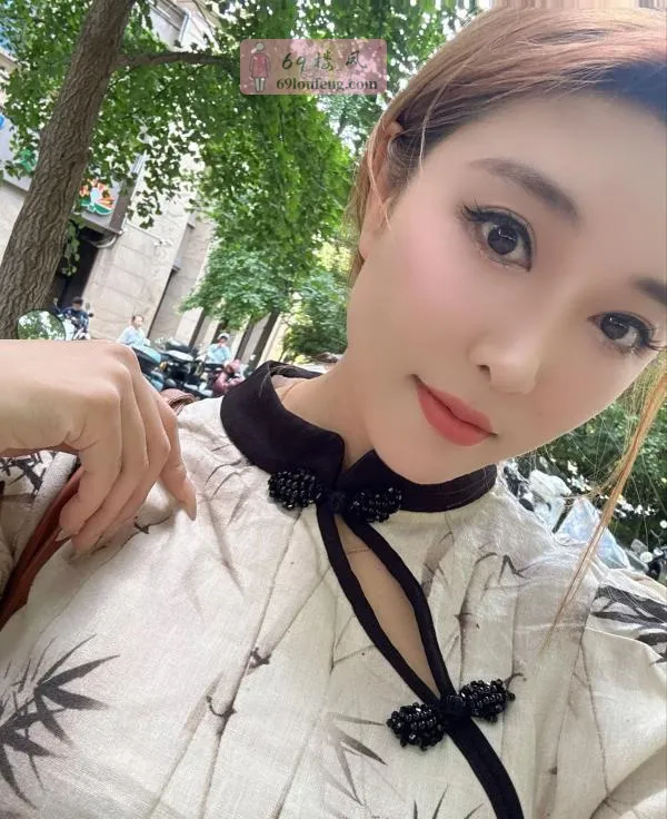 汉阳雯雯御姐 - 湖北-武汉 楼凤实拍第2张