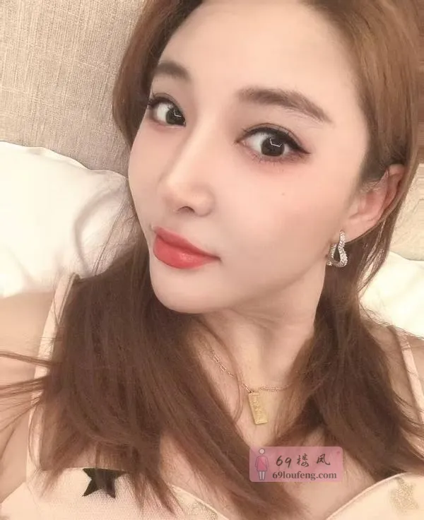 汉阳雯雯御姐 - 湖北-武汉 楼凤实拍第3张