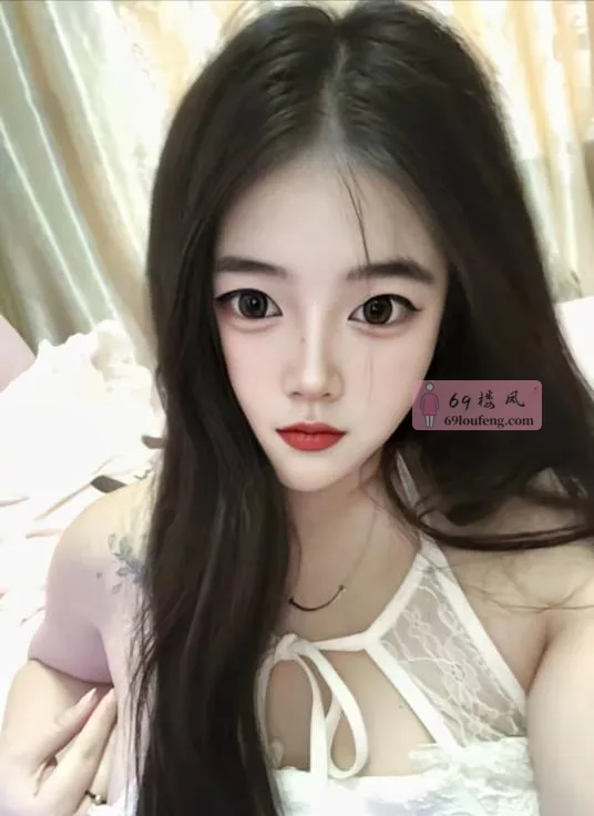 性感丰满小姐姐 - 浙江-杭州 楼凤实拍第1张
