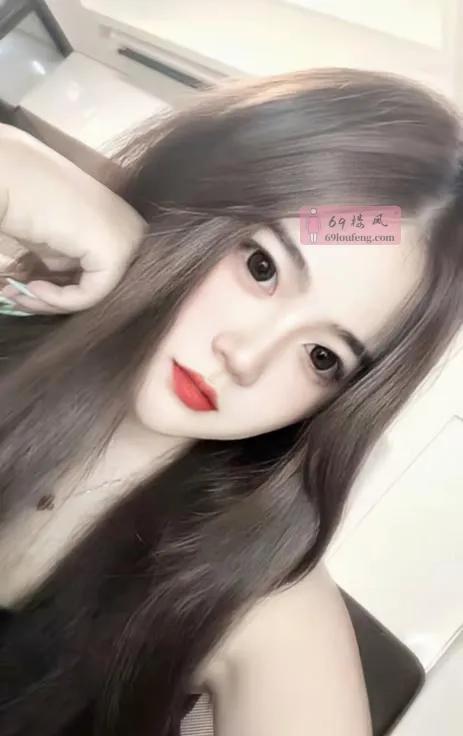 性感丰满小姐姐 - 浙江-杭州 楼凤实拍第3张