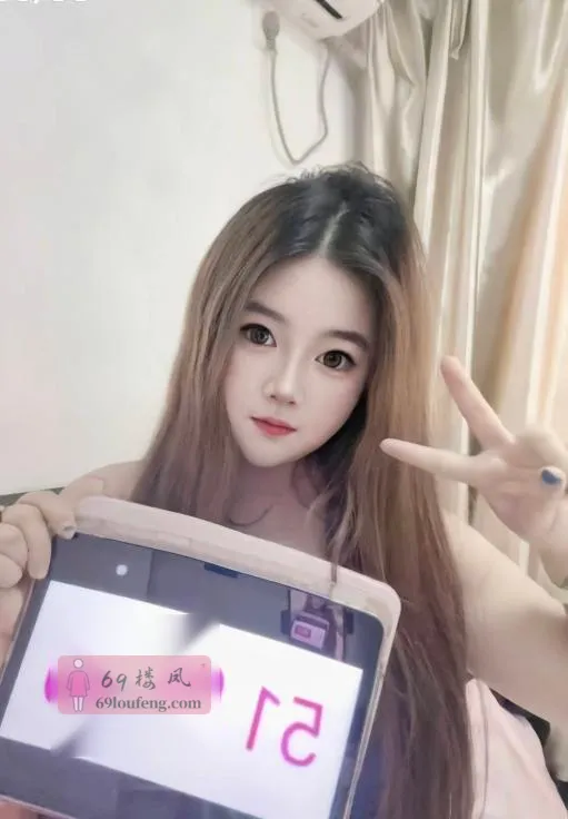 性感丰满小姐姐 - 浙江-杭州 楼凤实拍第4张