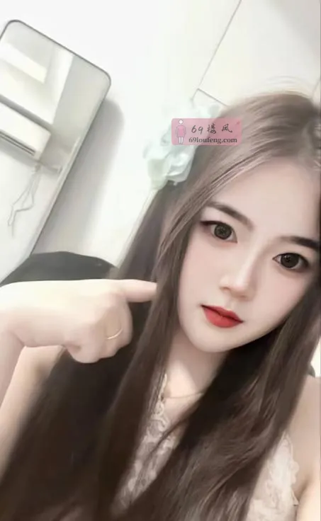 性感丰满小姐姐 - 浙江-杭州 楼凤实拍第2张