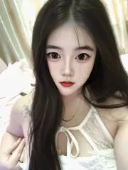 浙江 - 杭州高颜值老师性感丰满小姐姐实拍