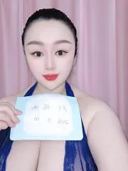 罗湖D奶琪嫣儿 现场拍摄照片 (广东 - 深圳)