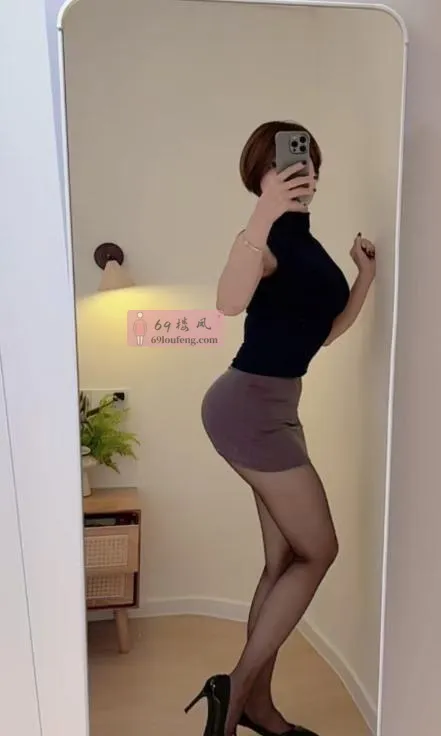 余杭骚姐姐 - 浙江-杭州 楼凤实拍第2张