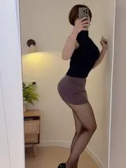 浙江 - 杭州楼凤实景图推荐 - 余杭骚姐姐