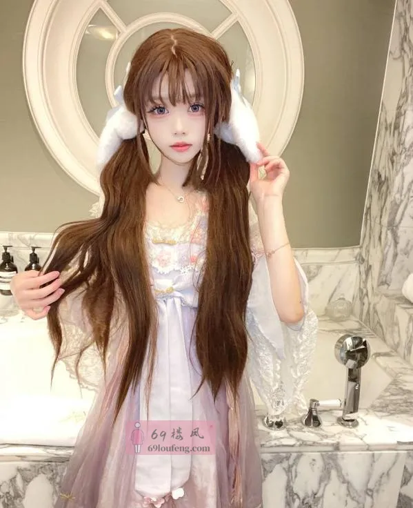 上海少萝白幼瘦 - 上海-静安区 楼凤实拍第1张