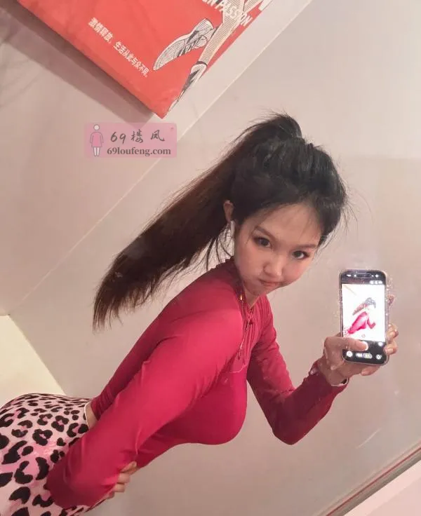 余杭区翘臀婉儿 - 浙江-杭州 楼凤实拍第1张