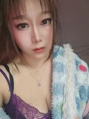 梁溪馨馨 在线预约参考图 - 江苏 - 无锡站街快餐