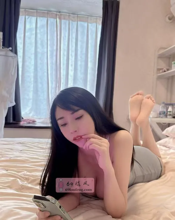 东门梦淇 - 四川-成都 楼凤实拍第3张