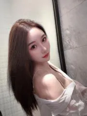 大胸骚骚妹 广东 - 广州线下实拍无遮挡