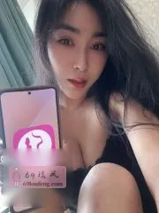 合肥潮喷美琪 现场拍摄照片 (安徽 - 合肥)