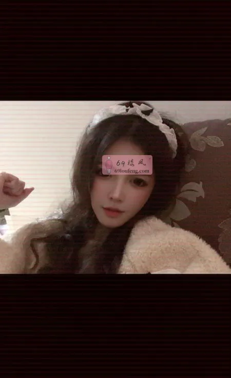 大明路高颜值豆豆 - 江苏-南京 楼凤实拍第1张