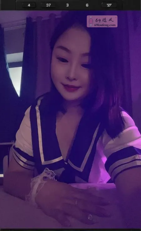 蜀山区三通骚妇 - 安徽-合肥 楼凤实拍第2张
