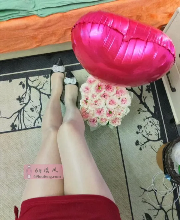 蜀山区三通骚妇 - 安徽-合肥 楼凤实拍第3张