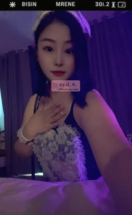 蜀山区三通骚妇 - 安徽-合肥 楼凤实拍第4张