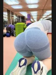 点击查看 四川 - 成都 天府三街大肉臀 更多实拍详情