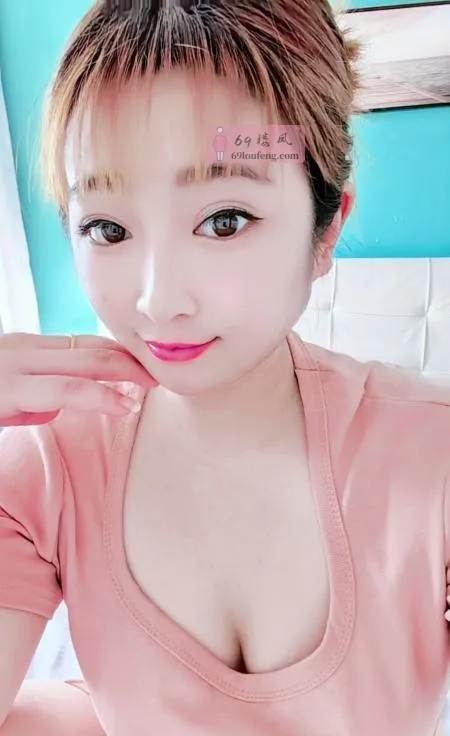 津南本地小妹儿 - 天津-津南区 楼凤实拍第1张